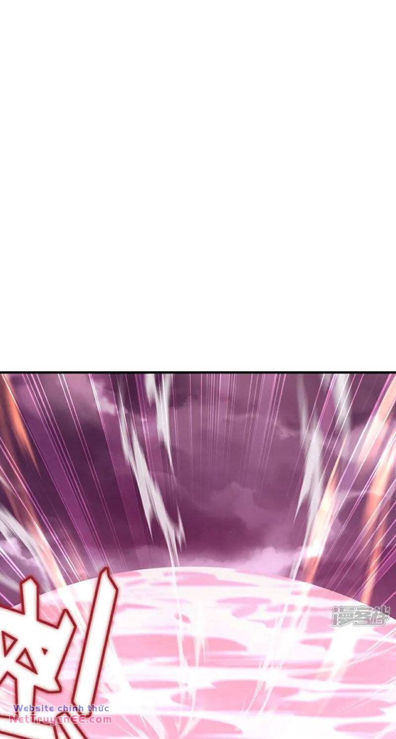 tiên võ đế tôn chapter 555 65