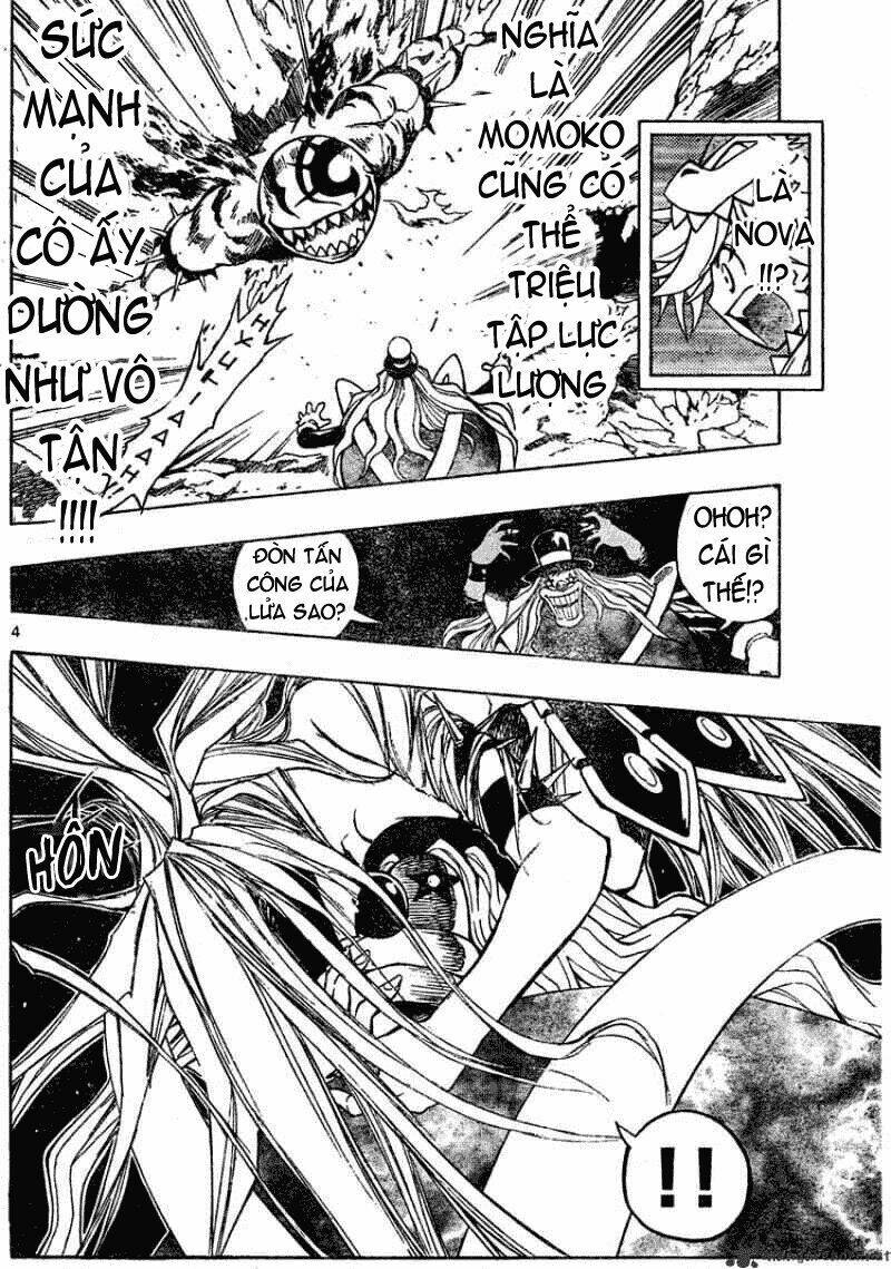 mixim11 chapter 90 5