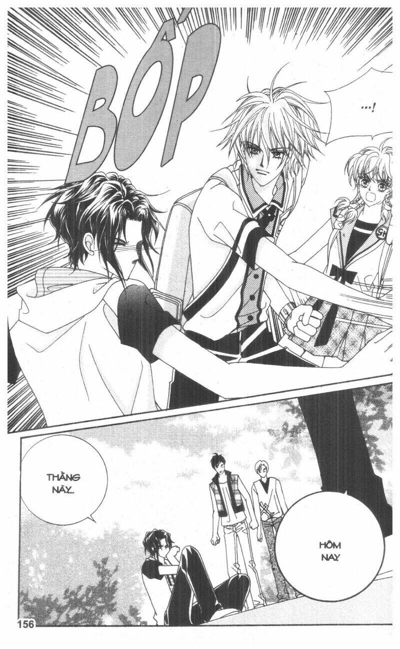 cũng vì em chapter 1 156