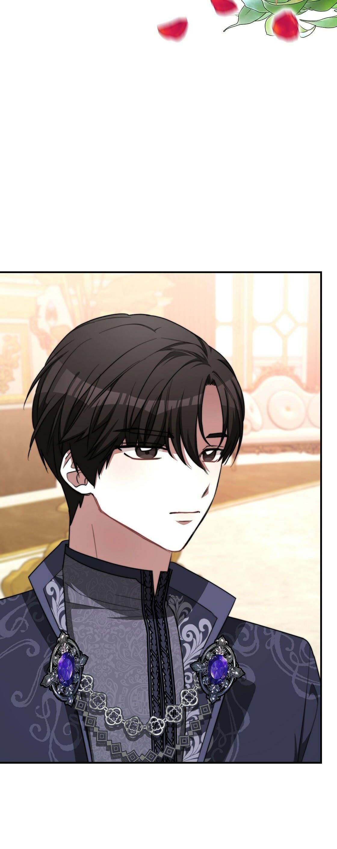 cuộc hôn nhân tay ba chapter 9 50