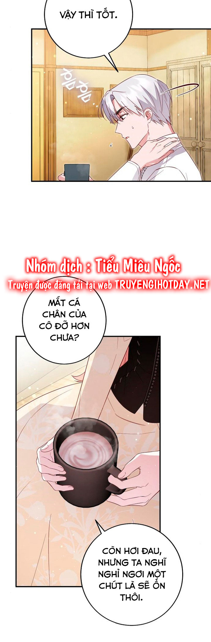 ngã xuống thiên đường chapter 10 28