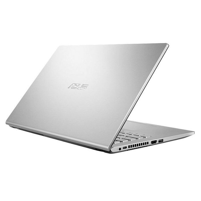 Laptop Asus Vivobook X409FA-EK099T Core i5-8265U/ Win10 (14 FHD) - Hàng Chính Hãng