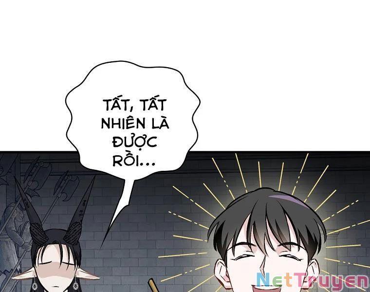 tôi lên cấp chỉ bằng cách ăn chapter 92 196