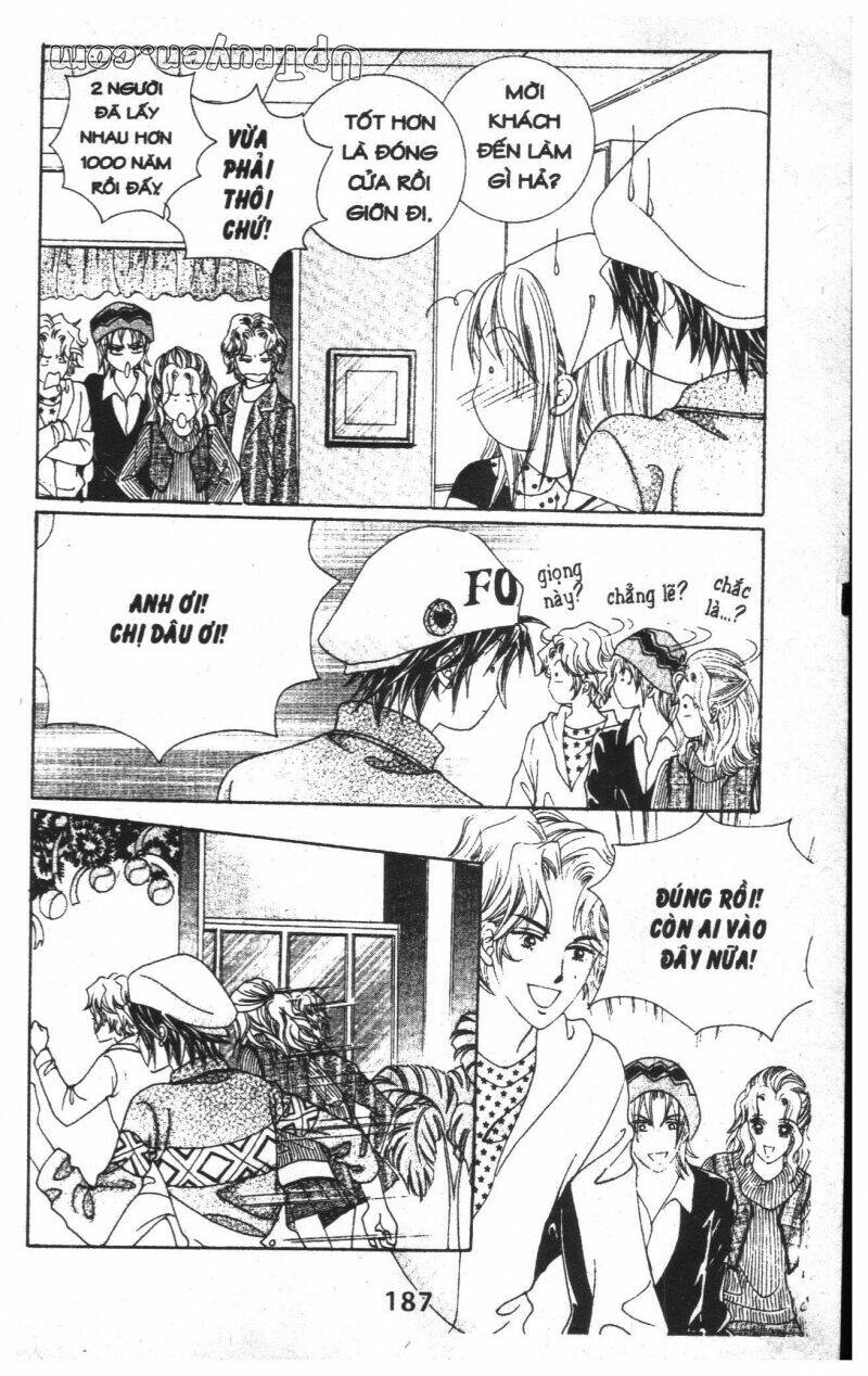 dạ khúc chapter 15 187