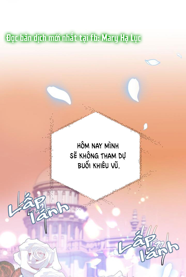 cha à, con không muốn kết hôn đâu chapter 55 81