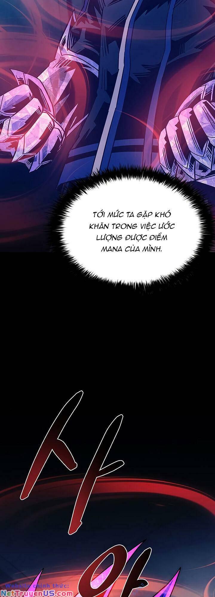chuyển sinh thành ác nhân chapter 120 63