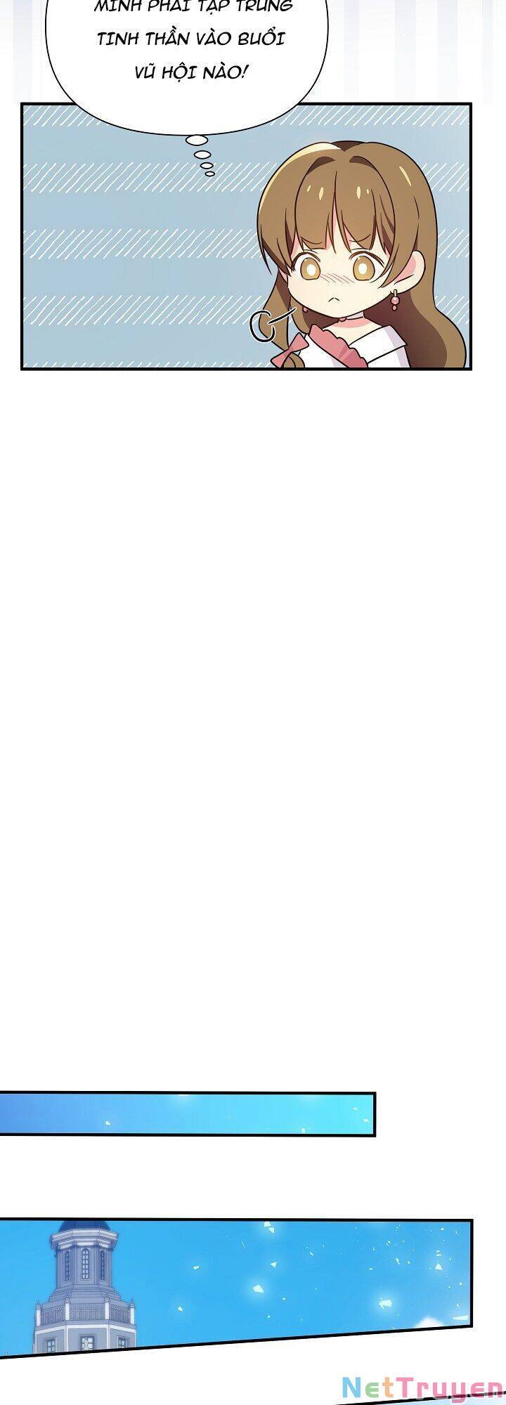 từ lúc bắt đầu tôi vẫn luôn ở bên em chapter 31 36