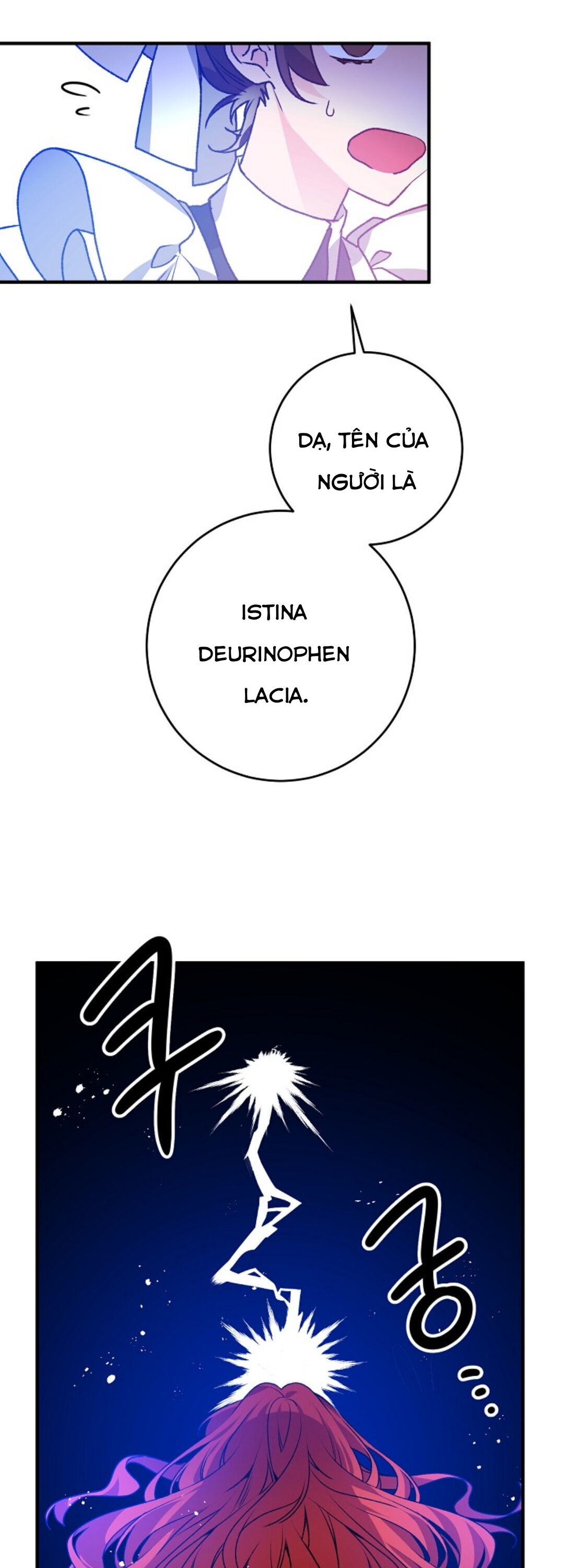 cách để thuần hoá một quý cô chapter 1 51