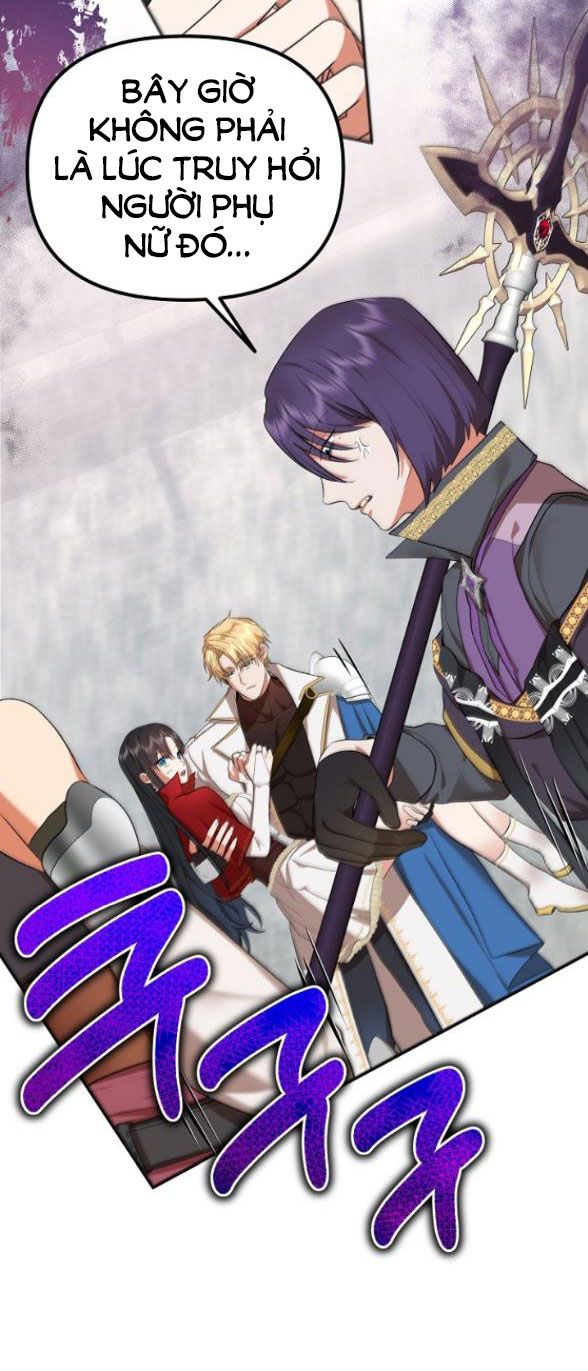 [18+] dũng sĩ vị tha chapter 29.2 2