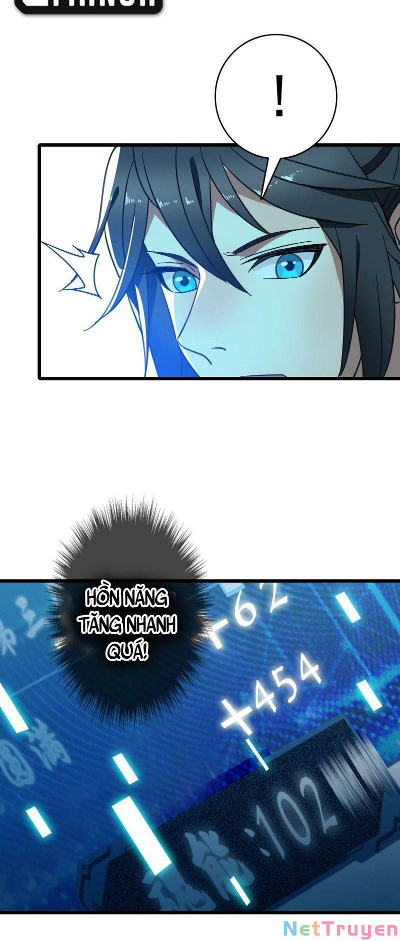 ookami to koushinryou chapter 95 22