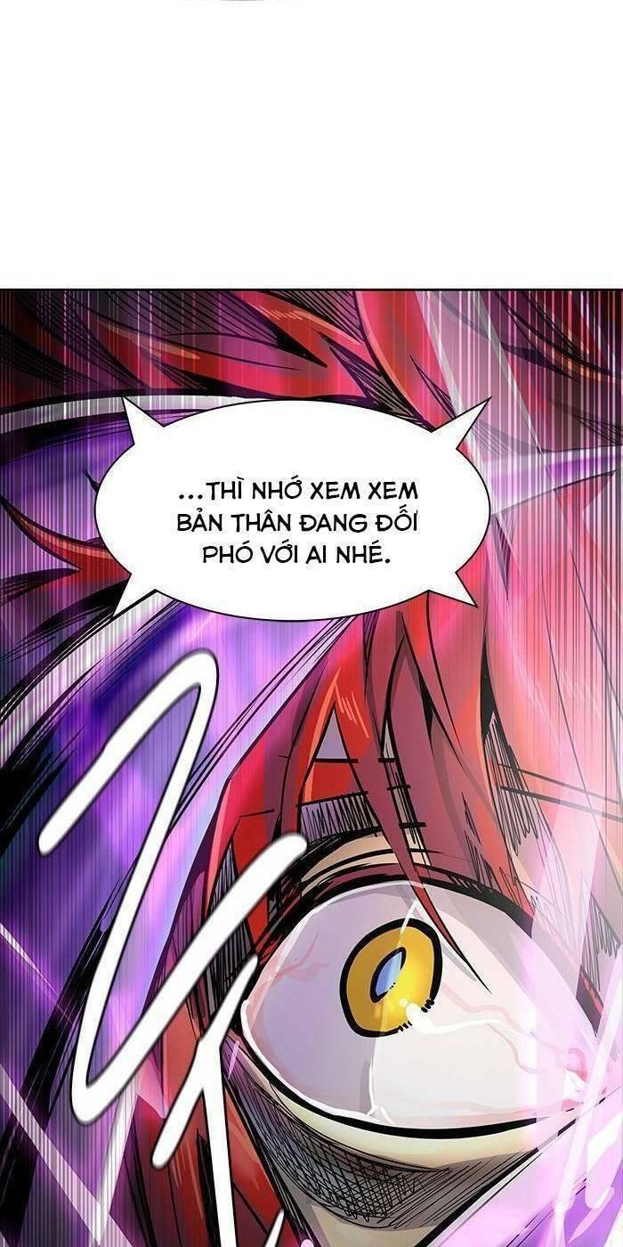 tòa tháp bí ẩn 2 chapter 497 96