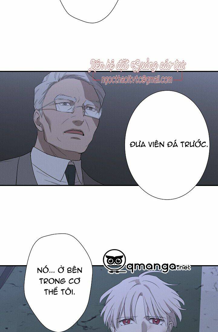 trốn tìm chapter 33 47