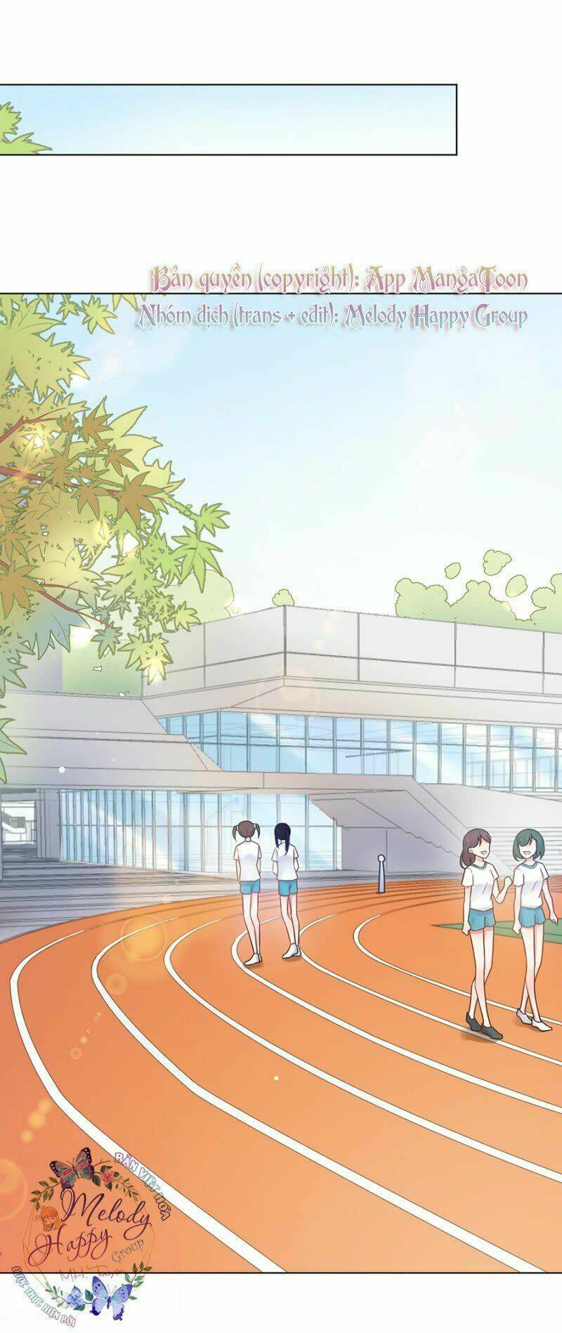 ma lạt thiên kim đẩu ác thiếu chapter 122 4