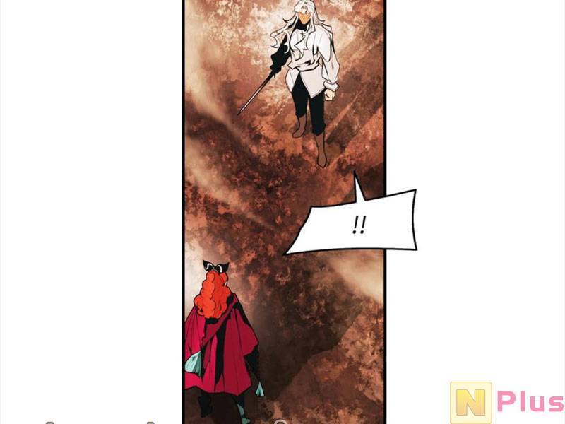 bất bại chân ma chapter 148 130