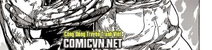 thánh tỏi sành ăn chapter 234 11