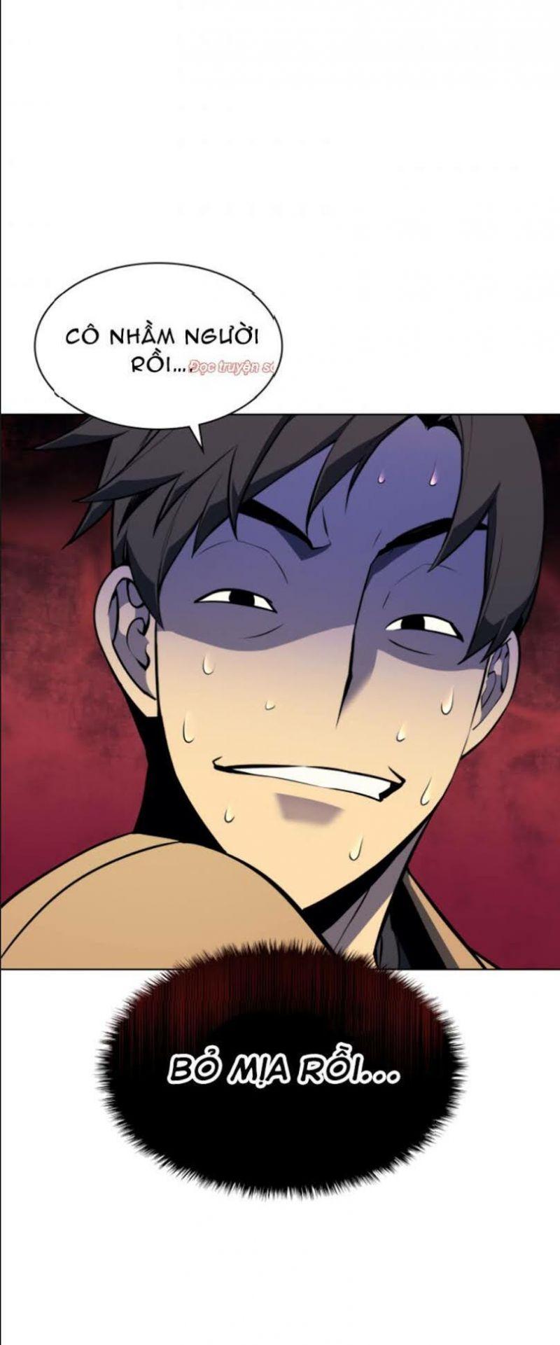 vượt qua giới hạn chapter 58 34