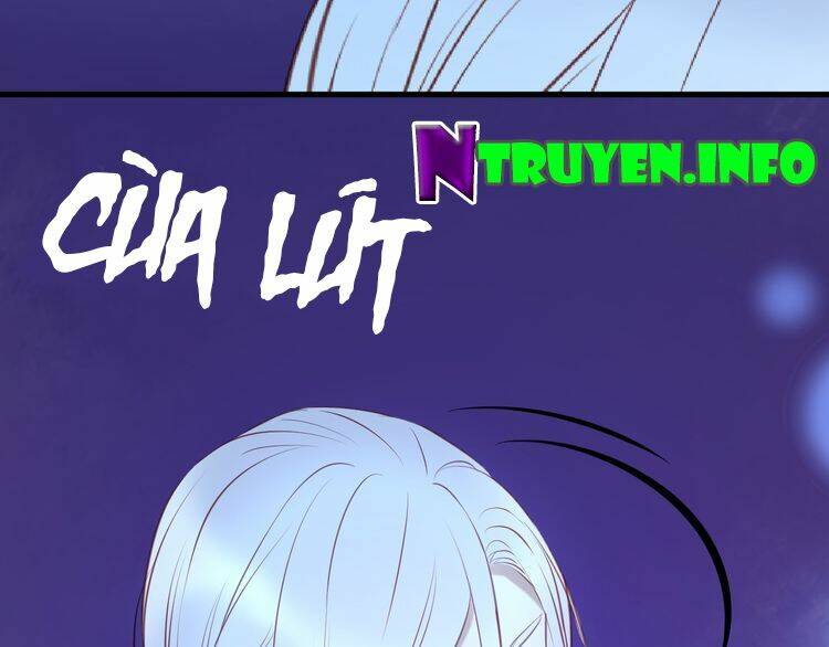 lượm được 1 tiểu hồ ly chapter 62 28