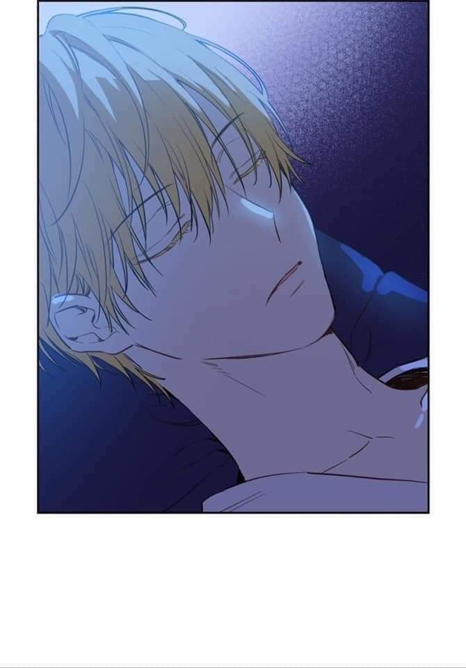 một ngày nọ ta trở thành công chúa chapter 56 4