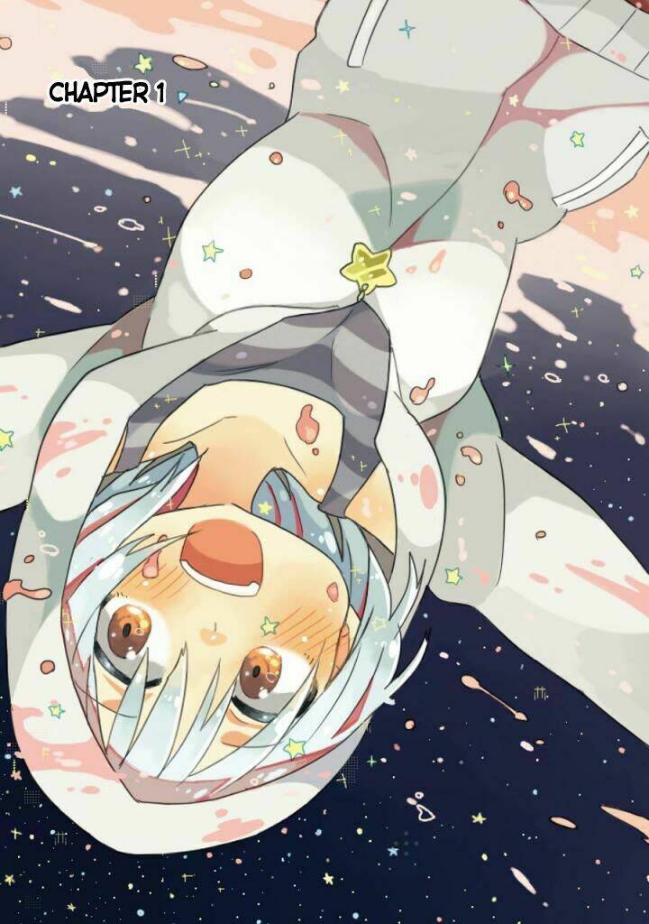 fukanzen na hito no tame ni chapter 1 4