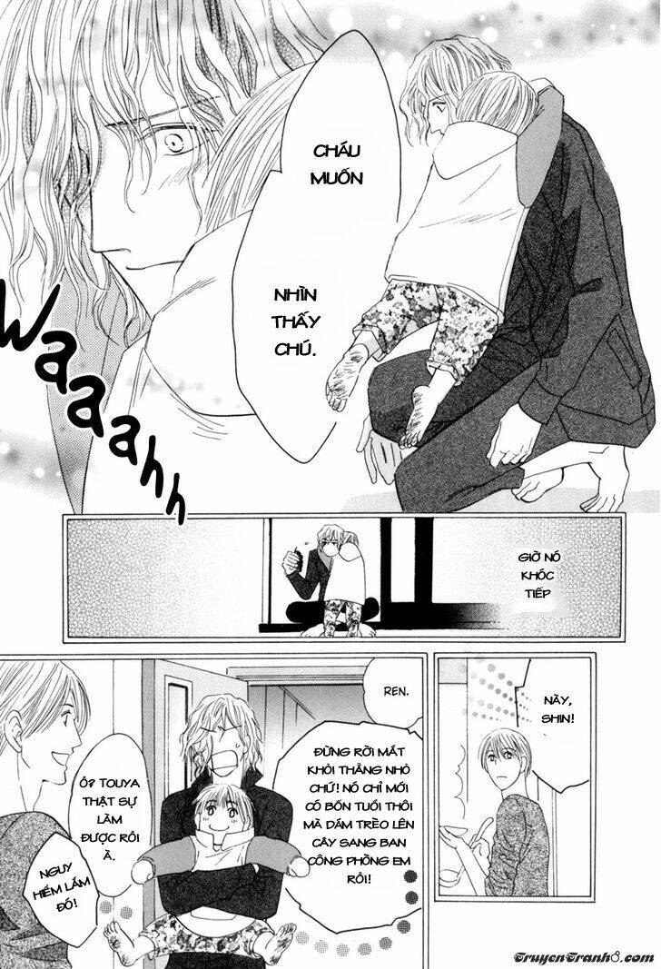 moon trick chapter 14 30