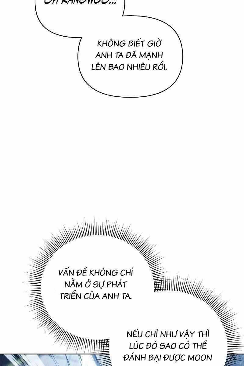 sự trở lại của người chơi sau 10000 năm chapter 58 42