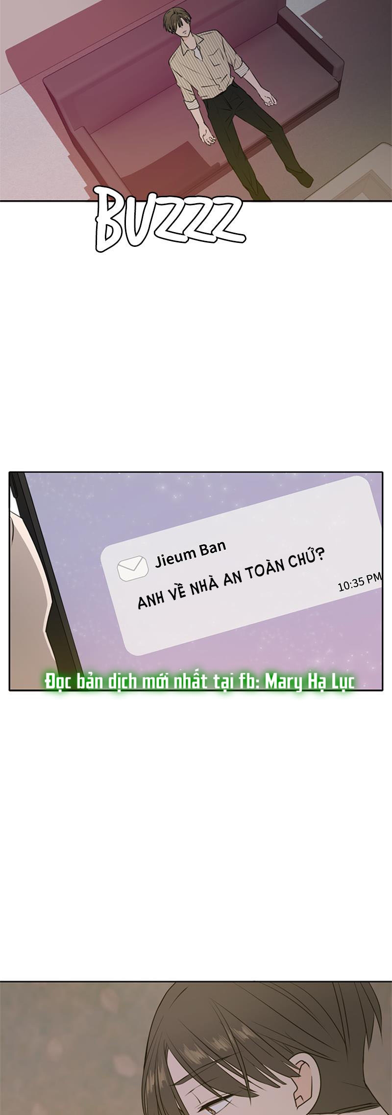 hẹn gặp anh ở kiếp thứ 19 chapter 53 2