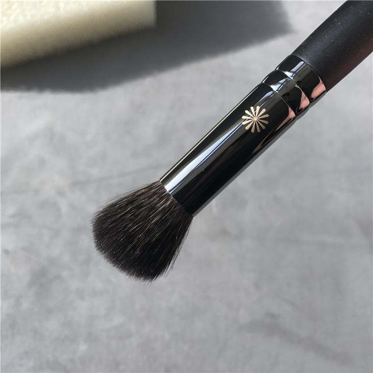 Cọ Đánh Highlight Picasso 726 - Picasso Highlight Brush