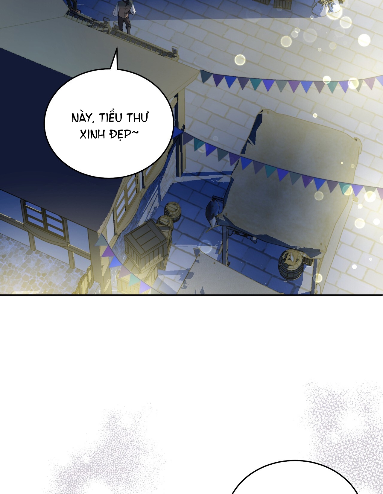 dấu tích của tiên nữ chapter 15.2 16