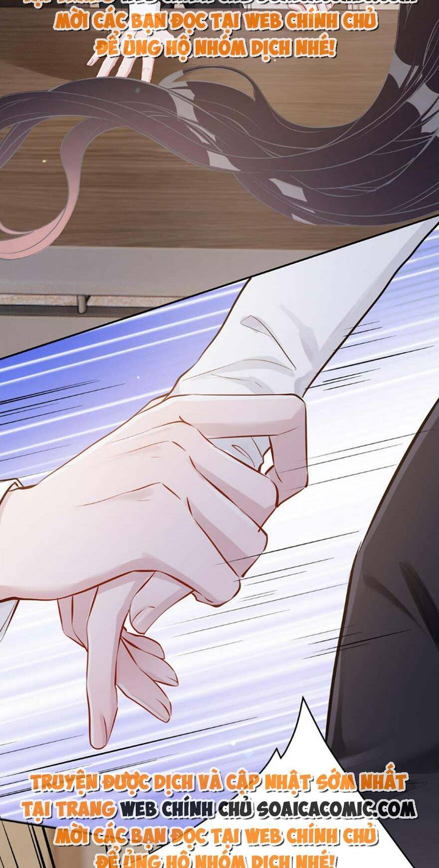 thế thân tự mình tu dưỡng chapter 37 20