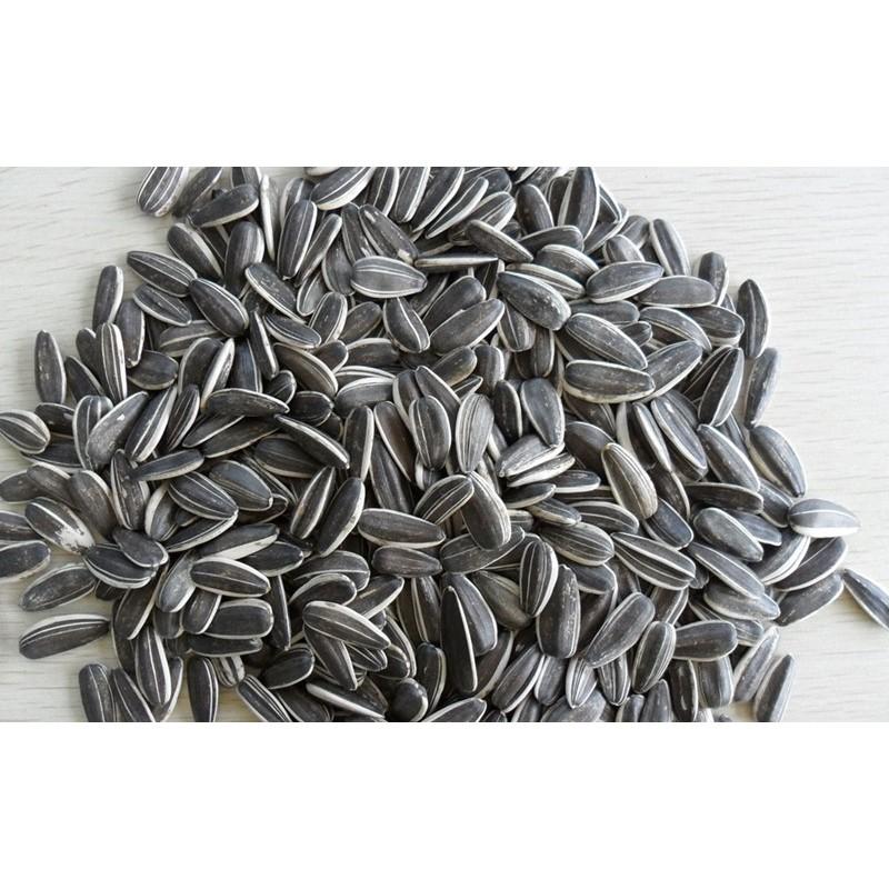 Hạt Hướng Dương Rang VIETTIN MART 500G