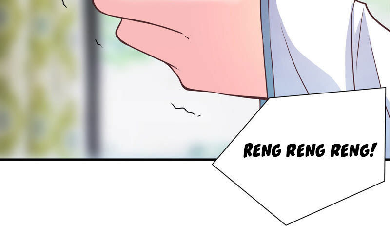 chiến lược lãng mạn của thịnh thiếu chapter 7 5