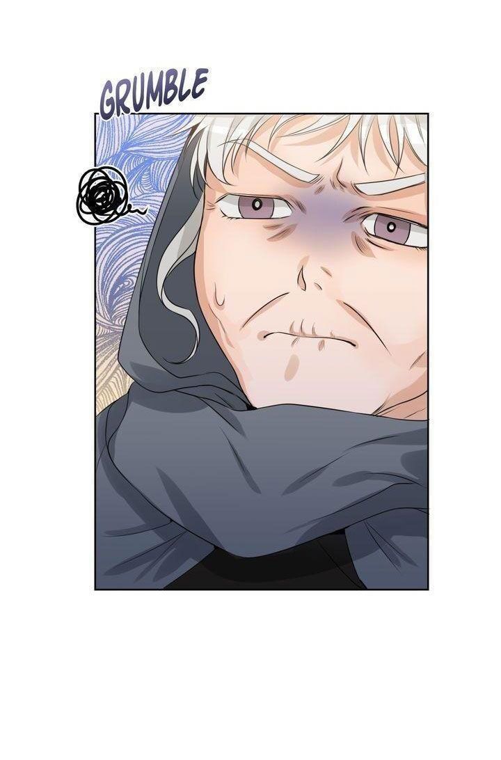 giấc mơ ngọt ngào chapter 16 16