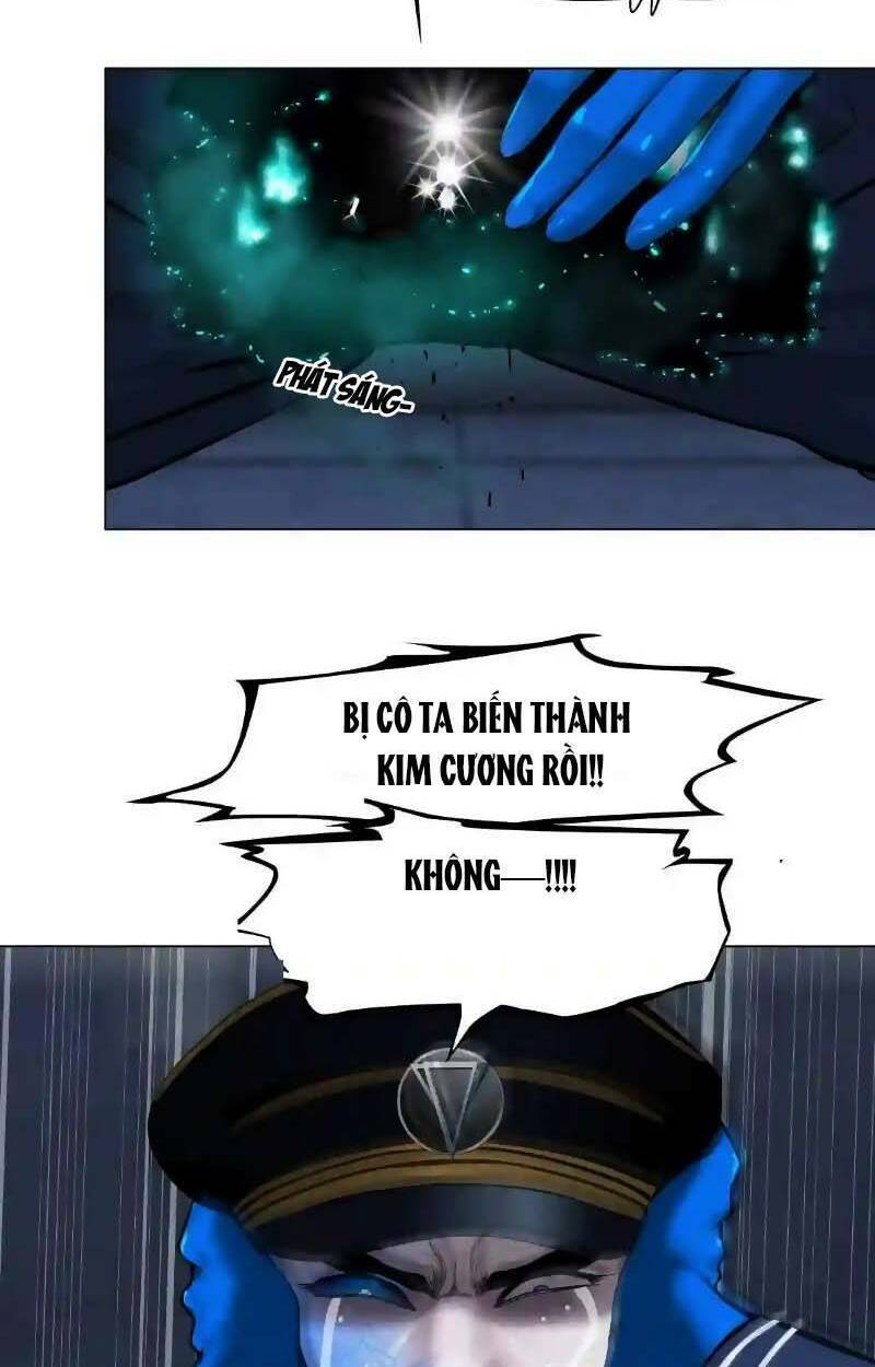 đằng nữ chapter 119 40