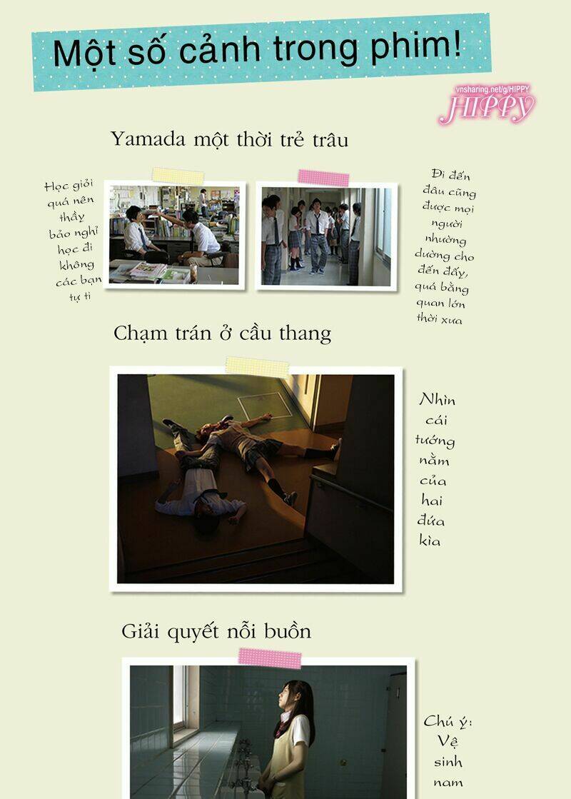 yamada và thất đại ma nữ chapter 67 24