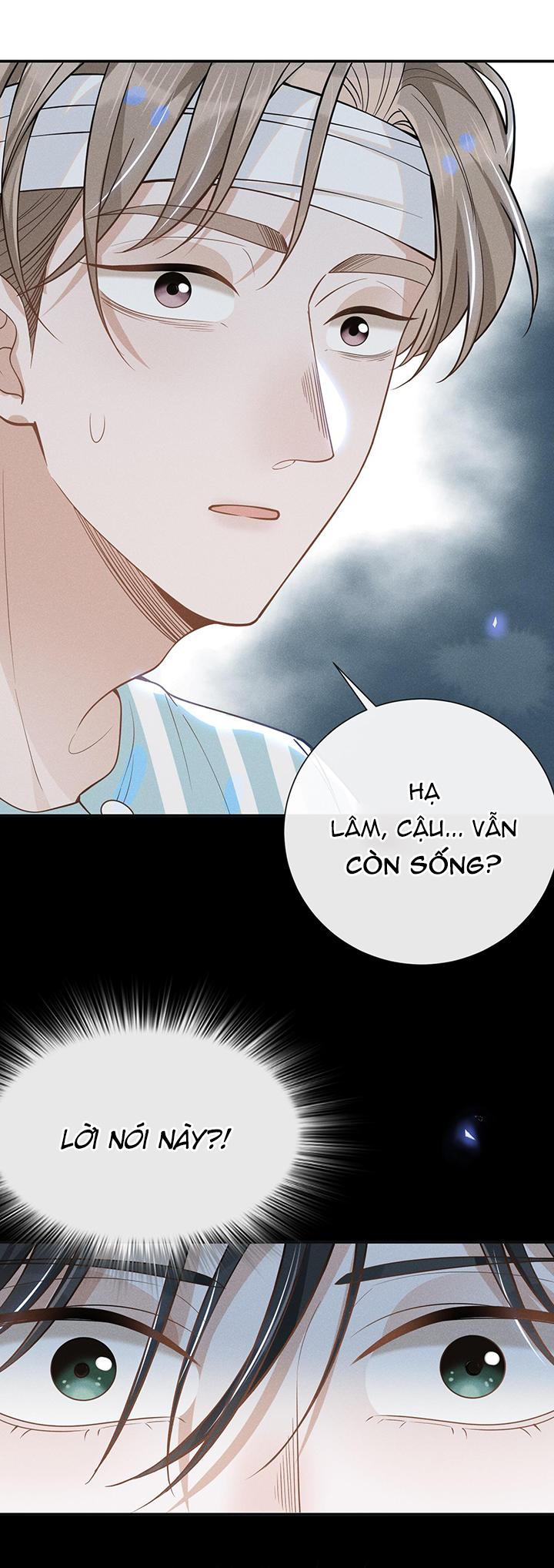 lai sinh bất kiến chapter 42 18