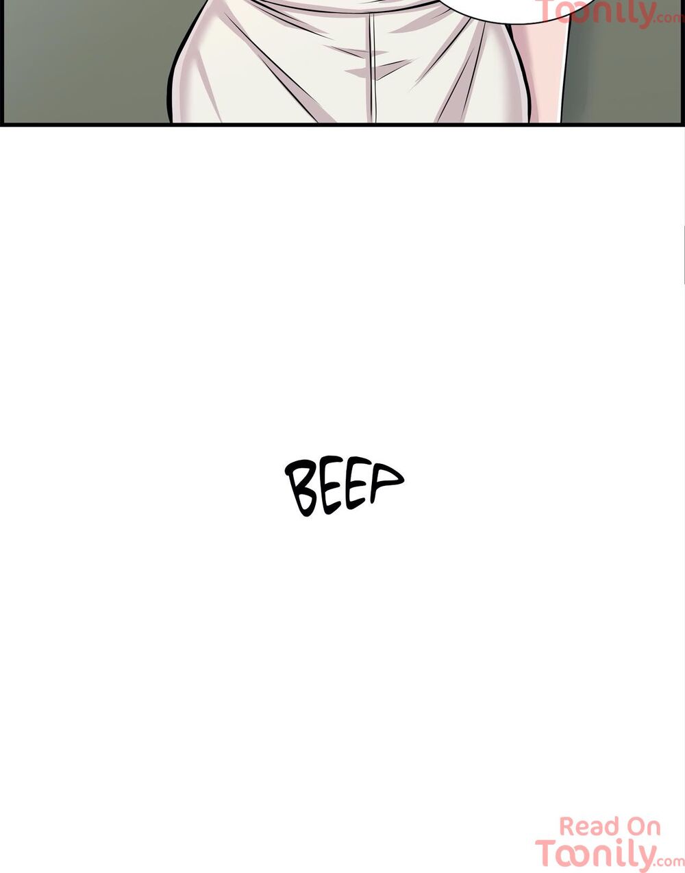 scandal trường luyện thi chapter 13 39