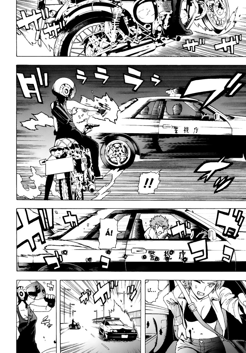 tokyo esp chapter 38 28