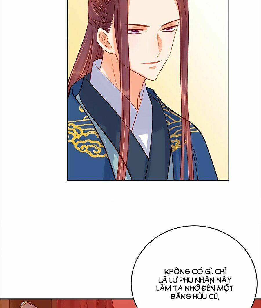 xuân khuê bí lục: xưởng công thái liêu nhân chapter 78 4