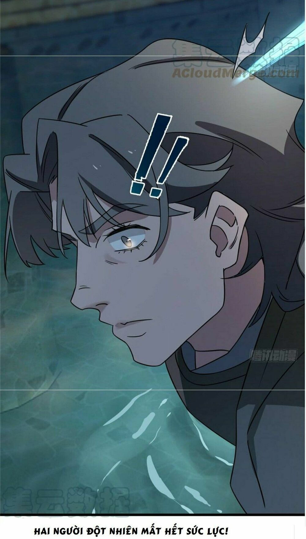 độc bộ thiên hạ: đặc công thần y chapter 73 30