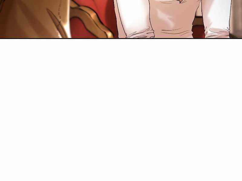 nhiệm vụ chiến binh chapter 24 104