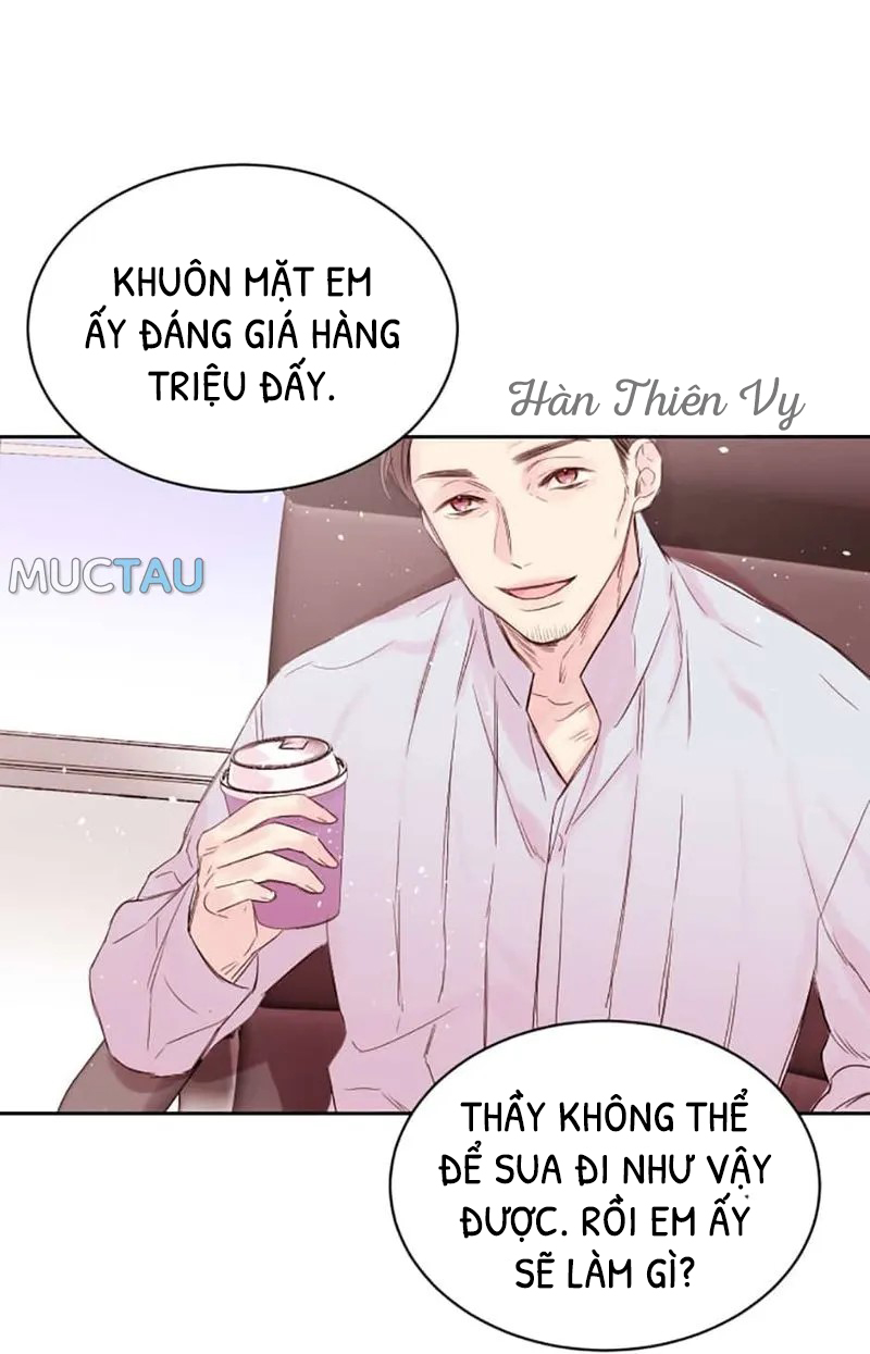 in my closet chapter 2 27