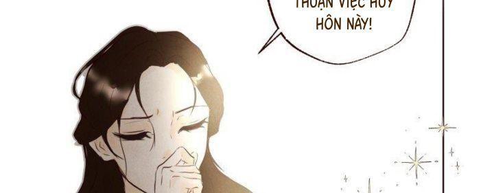 nhân vật chính là kẻ phản diện chapter 3 108