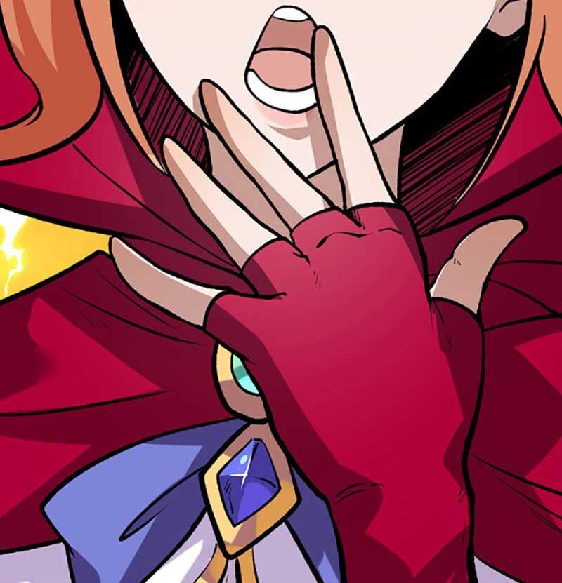 võ đạo độc tôn chapter 628 75