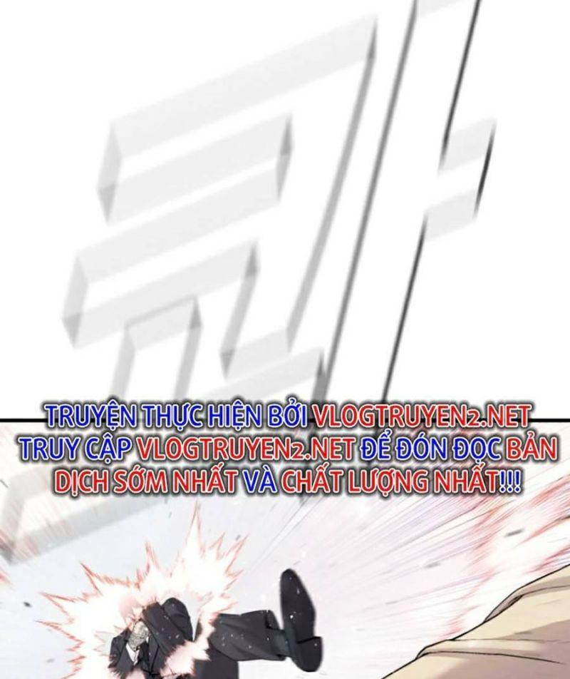 đặc vụ kim chapter 67 42