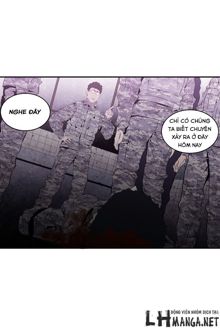 m.i.a - jakjeonjung siljong chapter 18 24