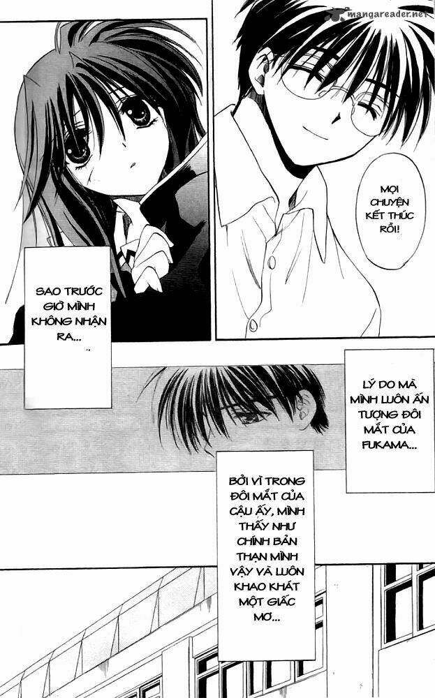 change 2!! chapter 4 39