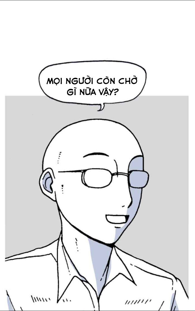 mắc kẹt trên mặt trăng chapter 13 17