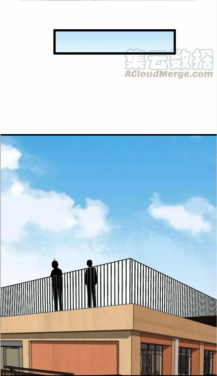 đai ca trở lại tuổi 16 chapter 103 8