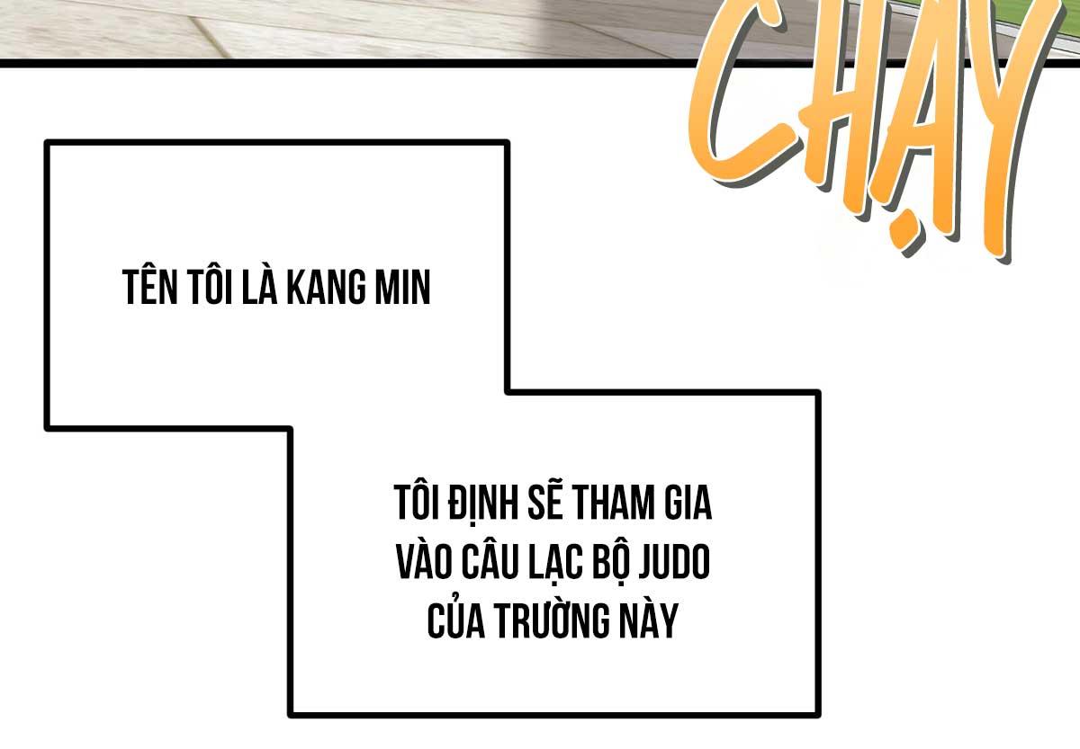 tôn kính và khát khao chapter 1 20