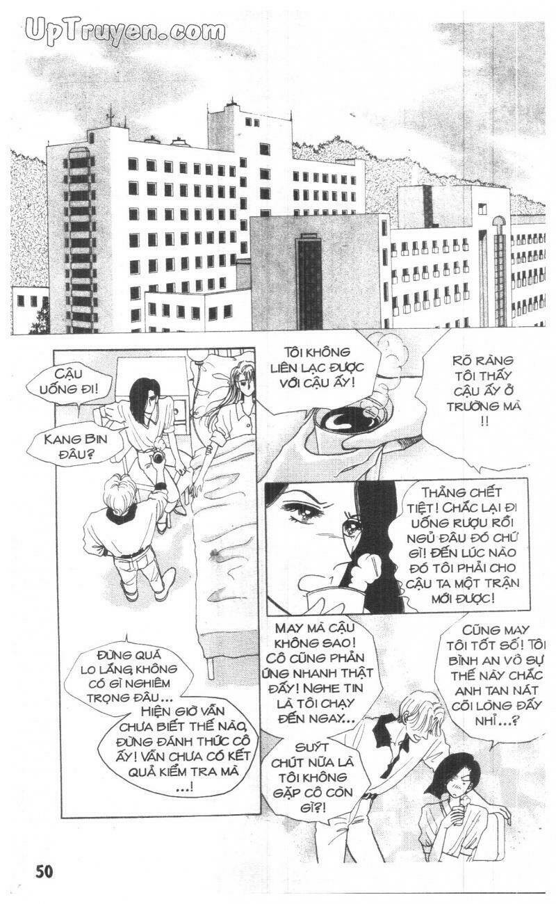 ngang trái chapter 2 49